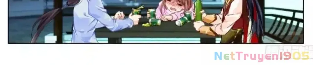 Chapter 350 - Trang 12