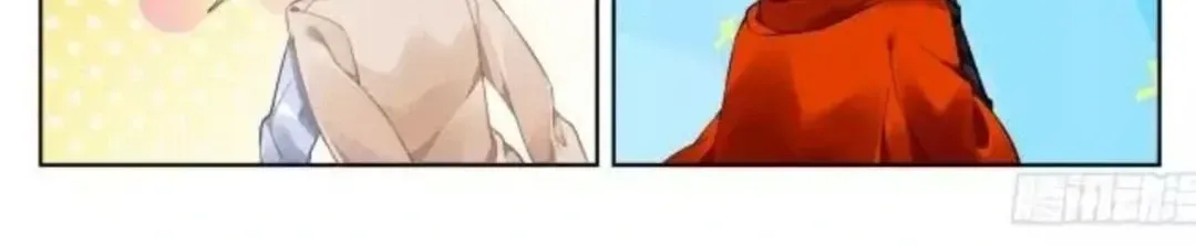 Chapter 350 - Trang 14