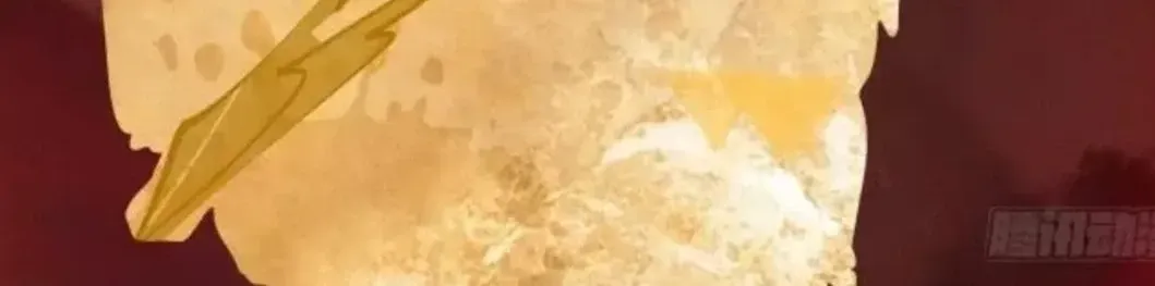 Chapter 350 - Trang 20