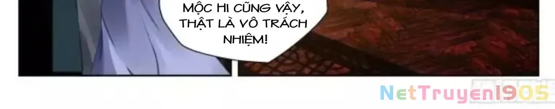 Chapter 350 - Trang 26