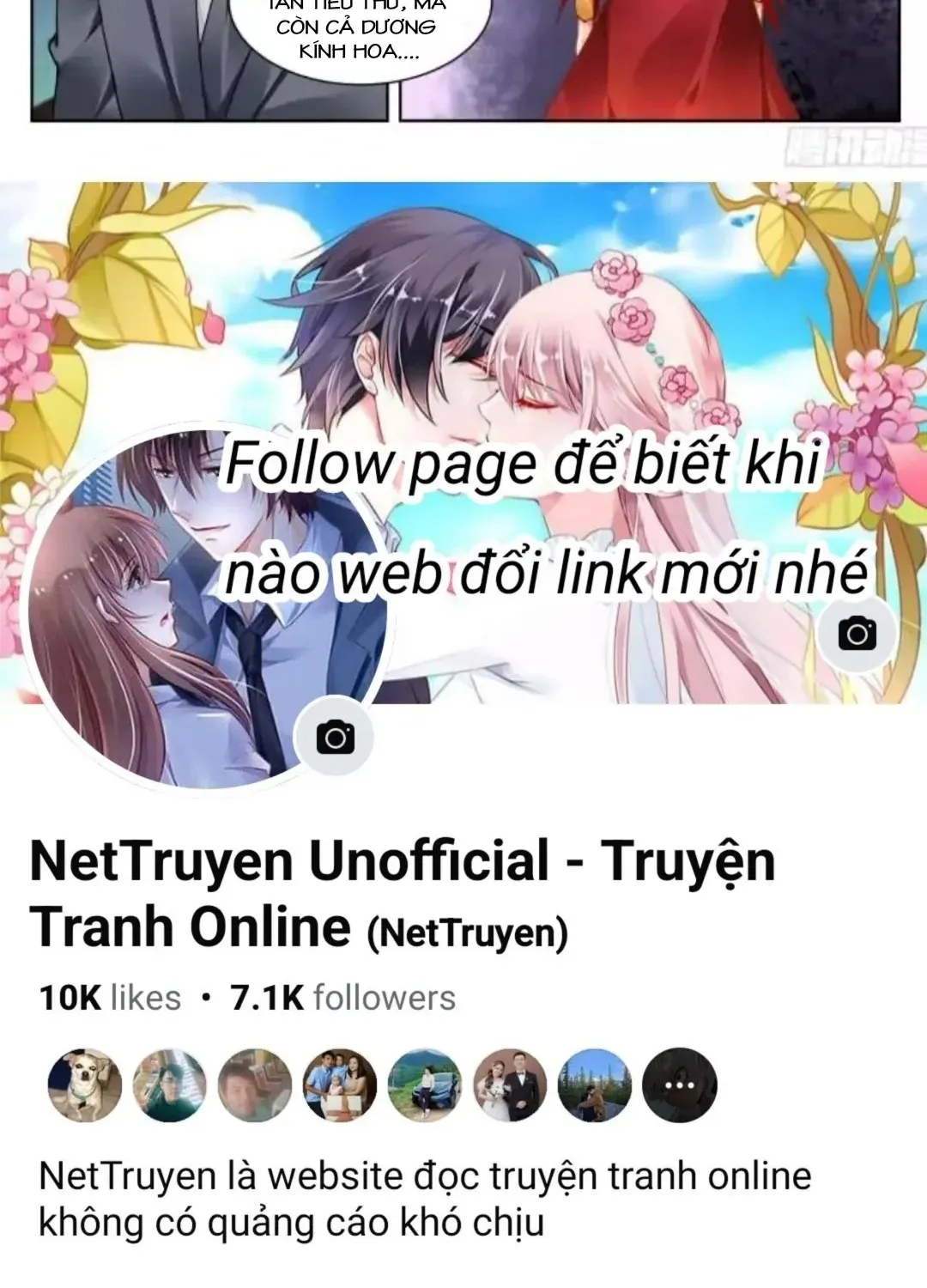 Chapter 350 - Trang 28