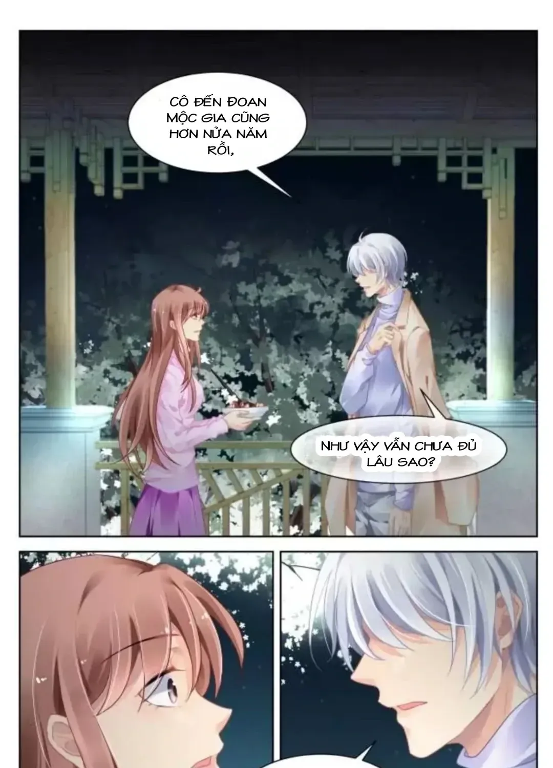 Chapter 350 - Trang 7