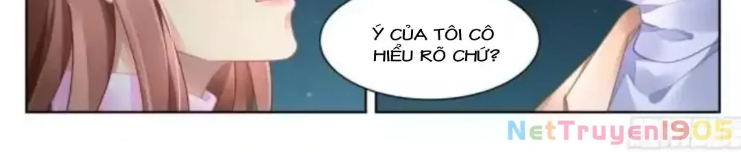 Chapter 350 - Trang 8