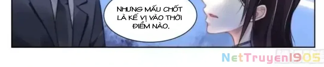 Chapter 351 - Trang 12