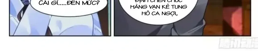 Chapter 351 - Trang 14