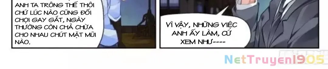 Chapter 351 - Trang 16