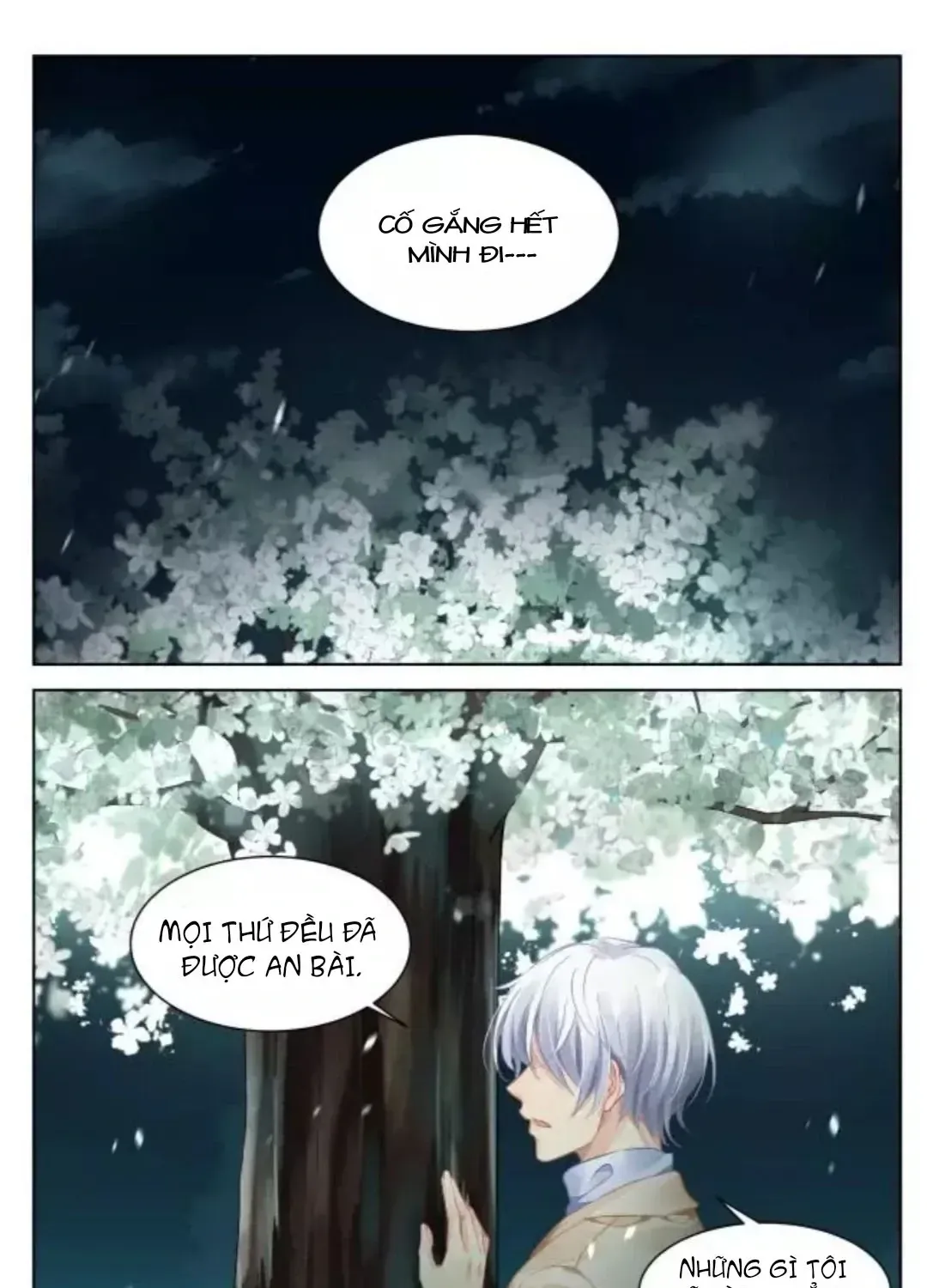 Chapter 351 - Trang 17