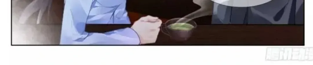 Chapter 351 - Trang 20