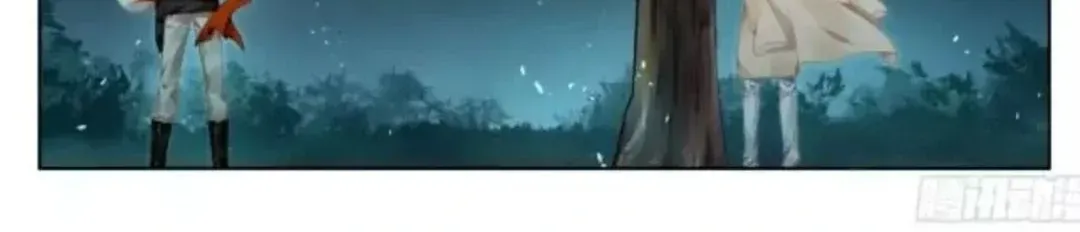 Chapter 351 - Trang 22