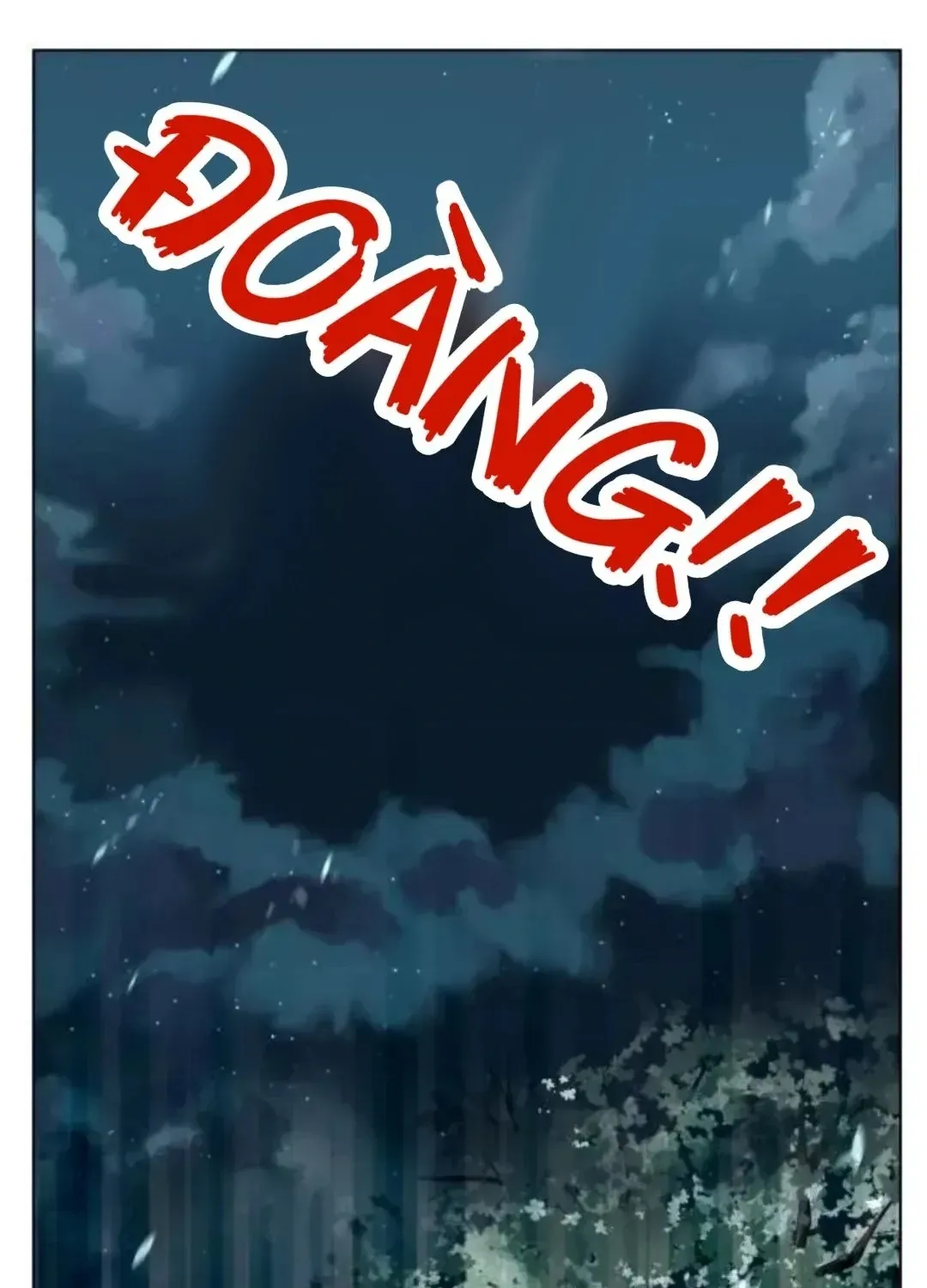 Chapter 351 - Trang 23