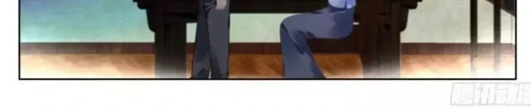 Chapter 351 - Trang 6