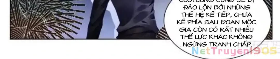 Chapter 351 - Trang 8