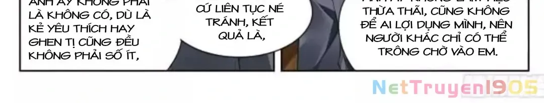 Chapter 351 - Trang 10