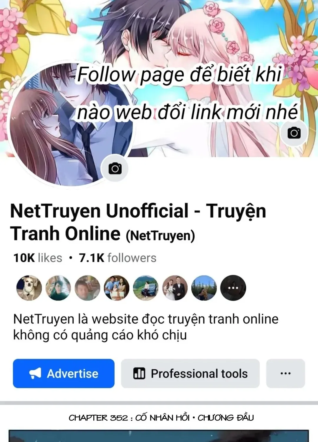 Chapter 352 - Trang 2