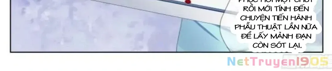 Chapter 352 - Trang 24
