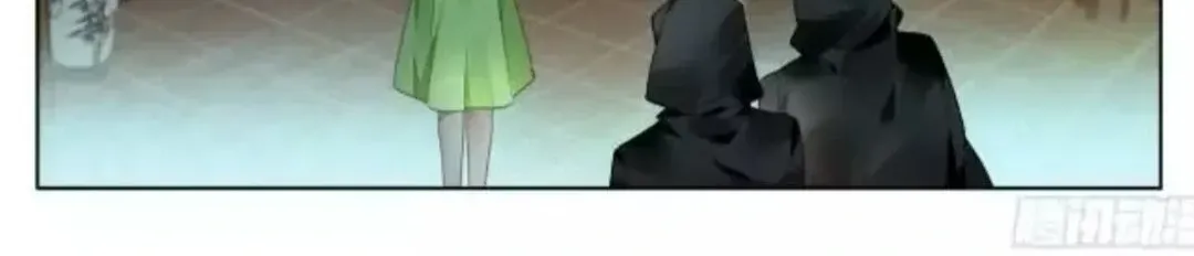 Chapter 352 - Trang 26