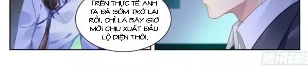 Chapter 352 - Trang 28