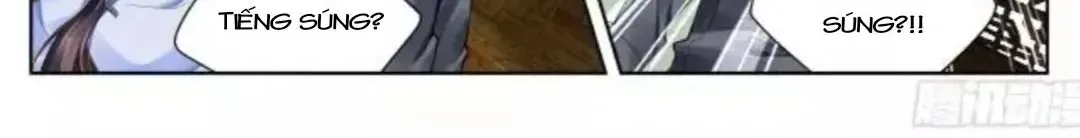 Chapter 352 - Trang 4