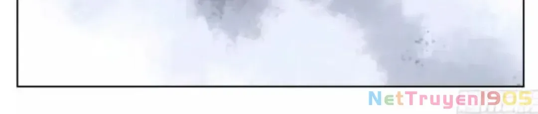 Chapter 352 - Trang 32