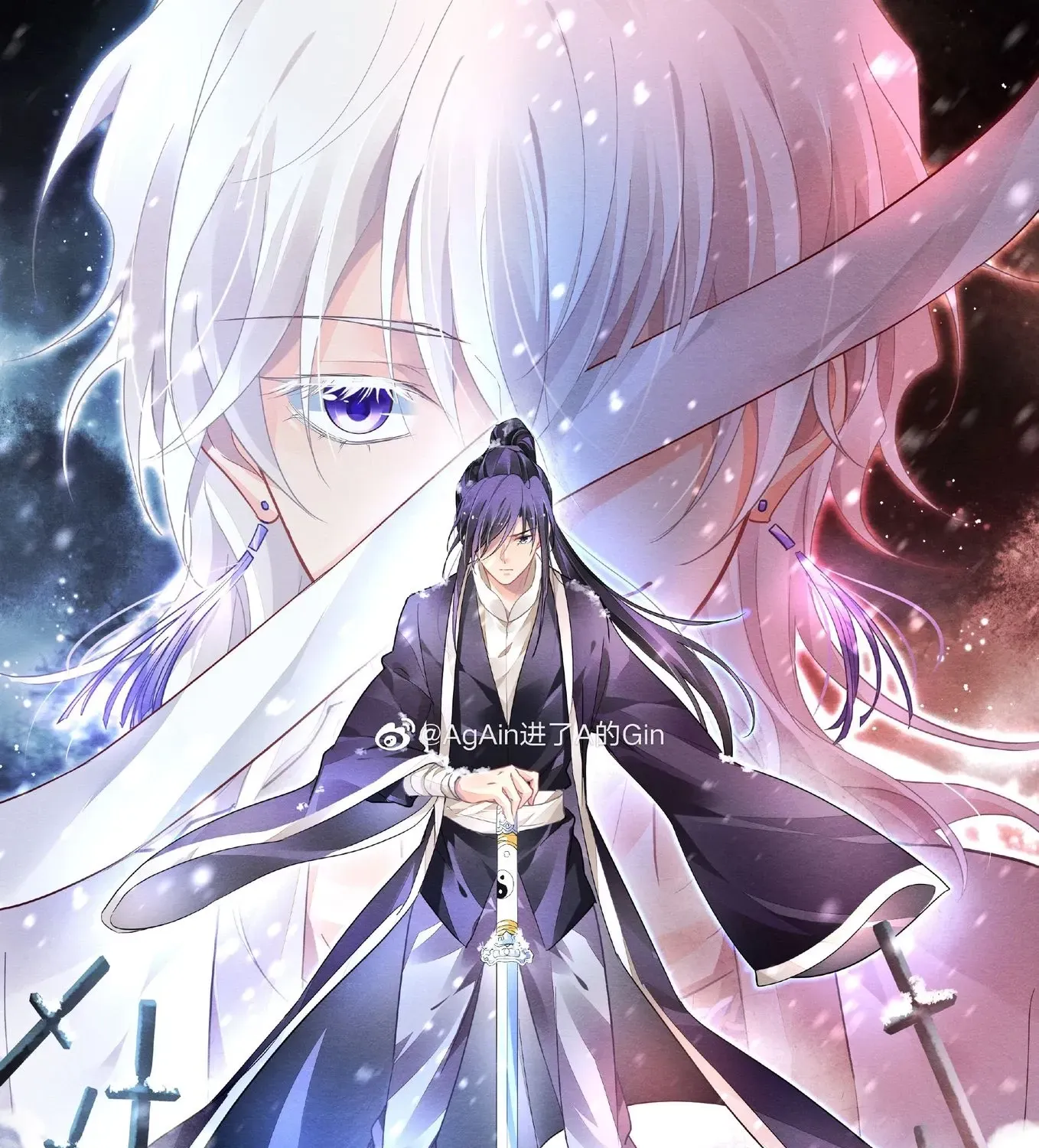 Chapter 352 - Trang 33
