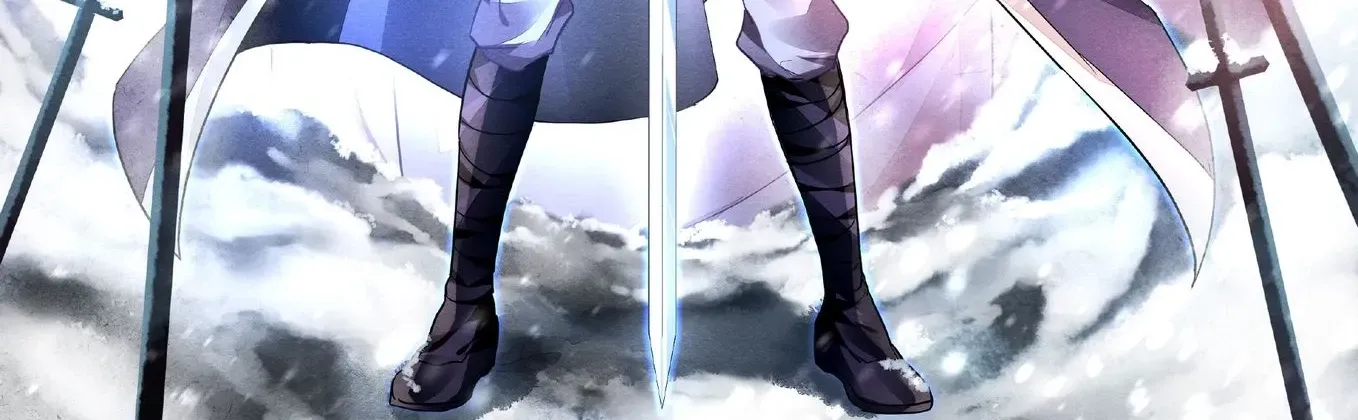 Chapter 352 - Trang 34