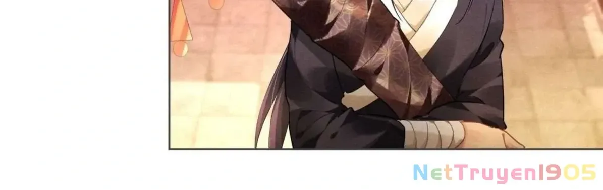 Chapter 352 - Trang 38