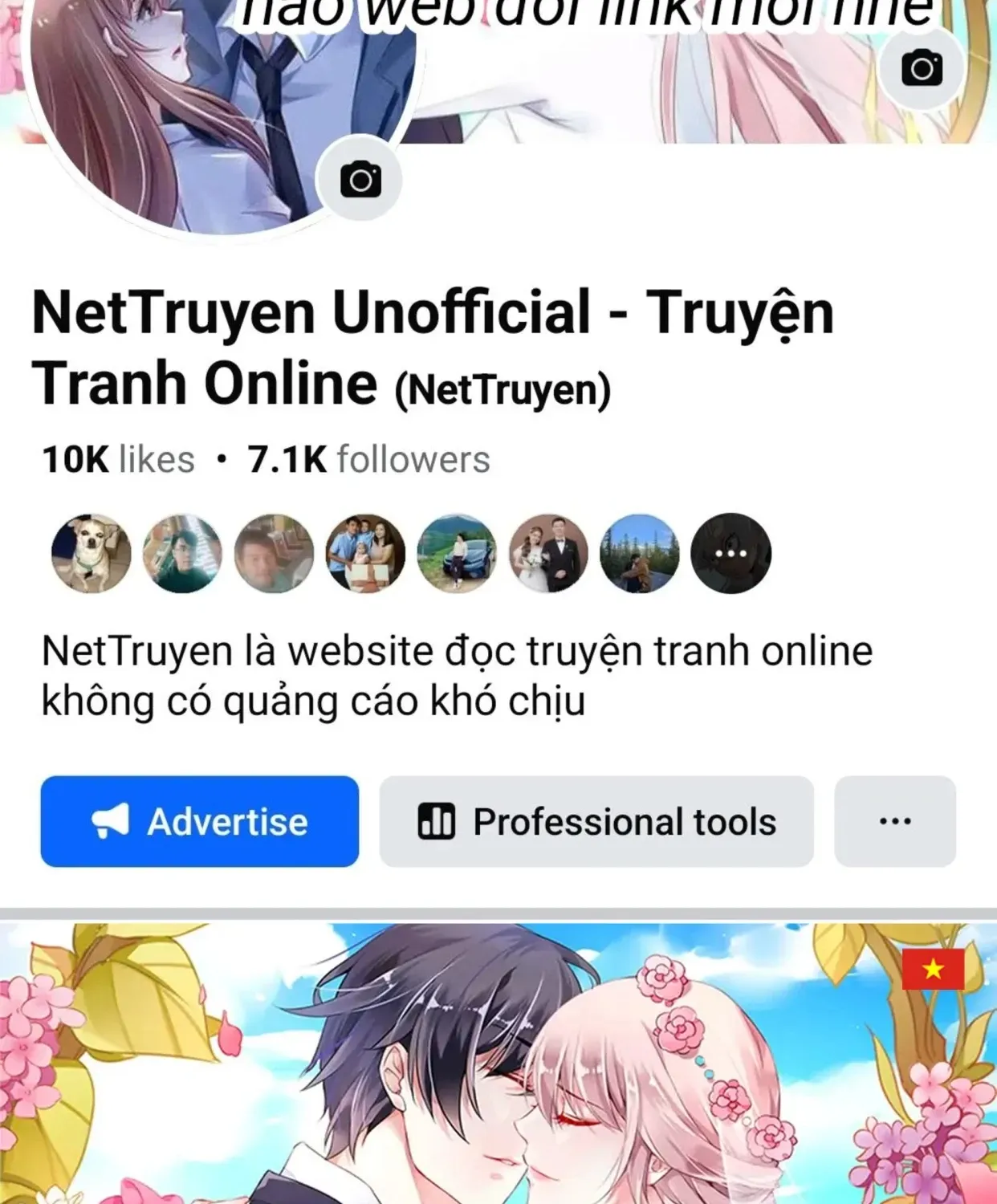 Chapter 352 - Trang 41