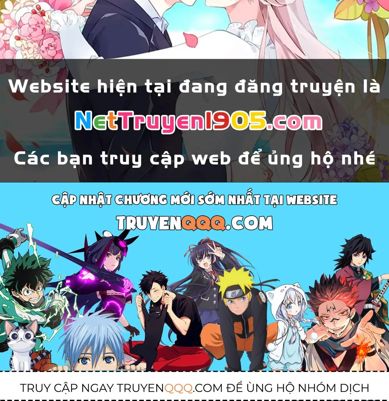 Chapter 352 - Trang 42