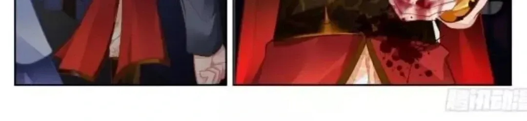 Chapter 352 - Trang 8