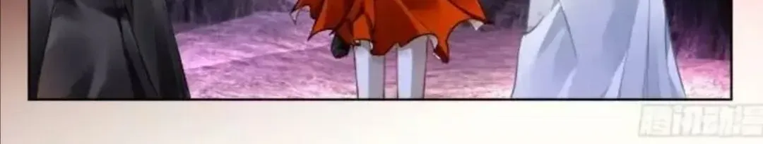 Chapter 353 - Trang 14