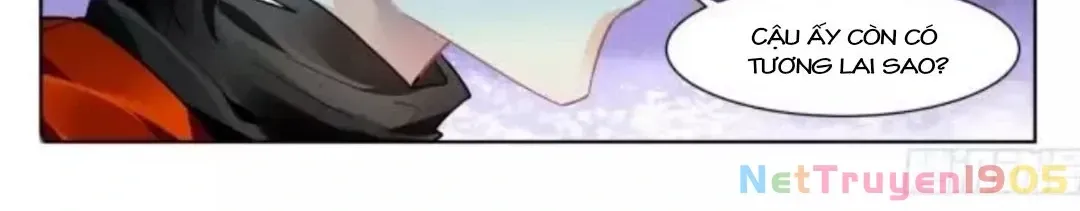 Chapter 353 - Trang 16