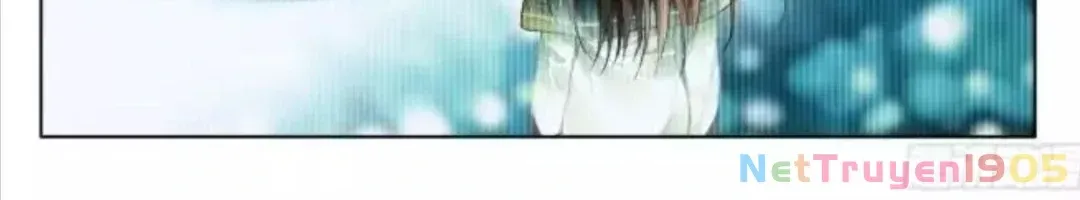 Chapter 353 - Trang 20