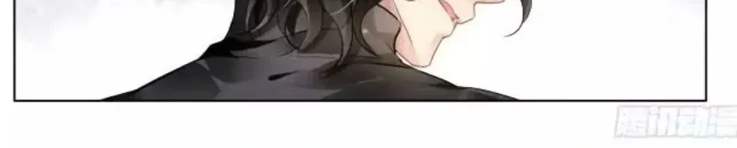 Chapter 353 - Trang 22