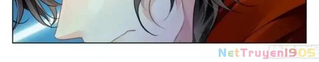 Chapter 353 - Trang 6