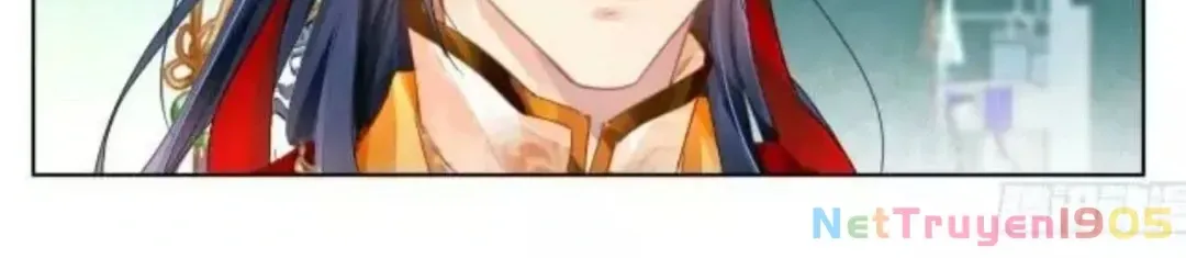 Chapter 354 - Trang 18