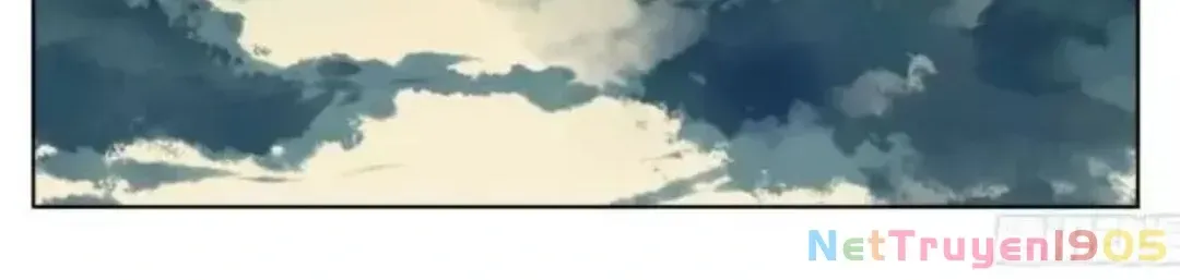 Chapter 354 - Trang 20