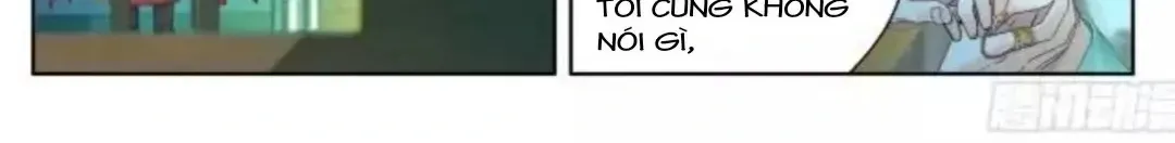 Chapter 354 - Trang 4