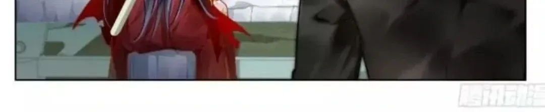 Chapter 354 - Trang 10