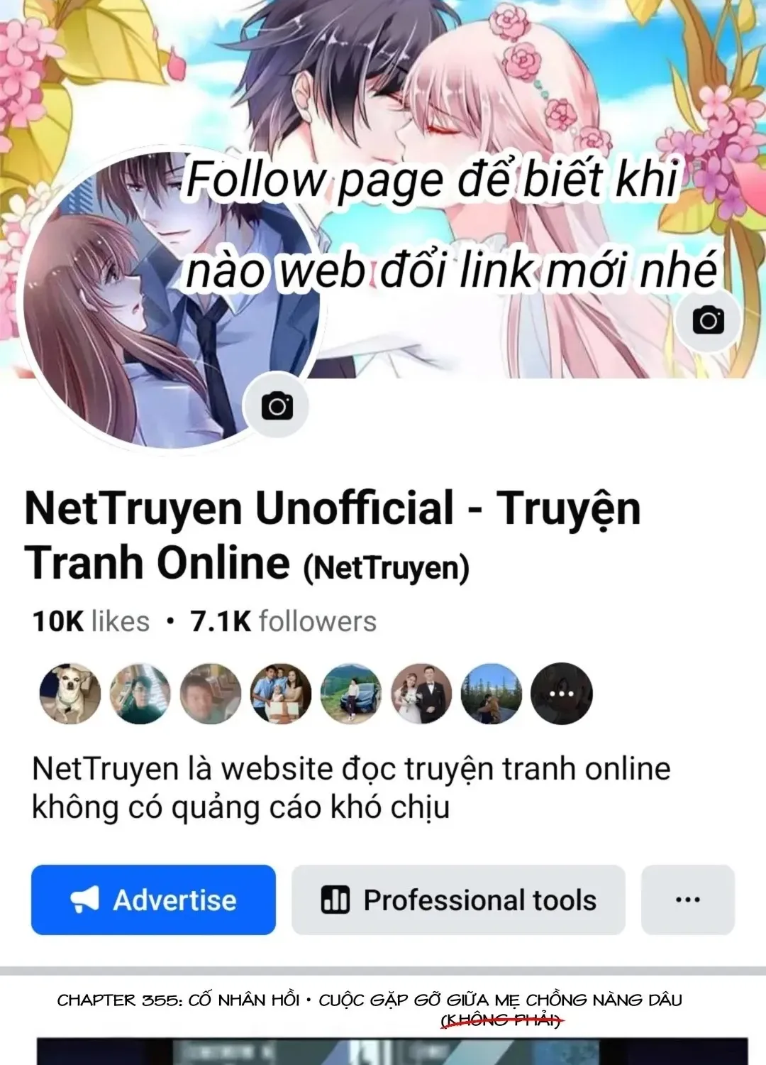 Chapter 355 - Trang 2