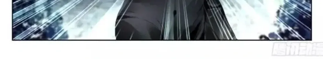 Chapter 355 - Trang 12