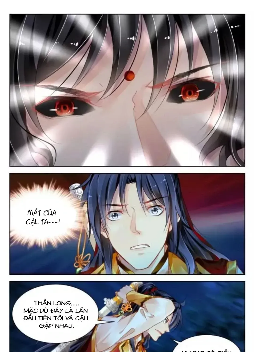 Chapter 355 - Trang 13