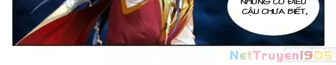 Chapter 355 - Trang 14