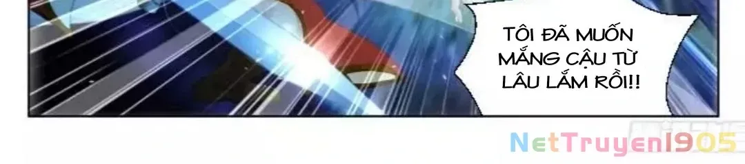Chapter 355 - Trang 16