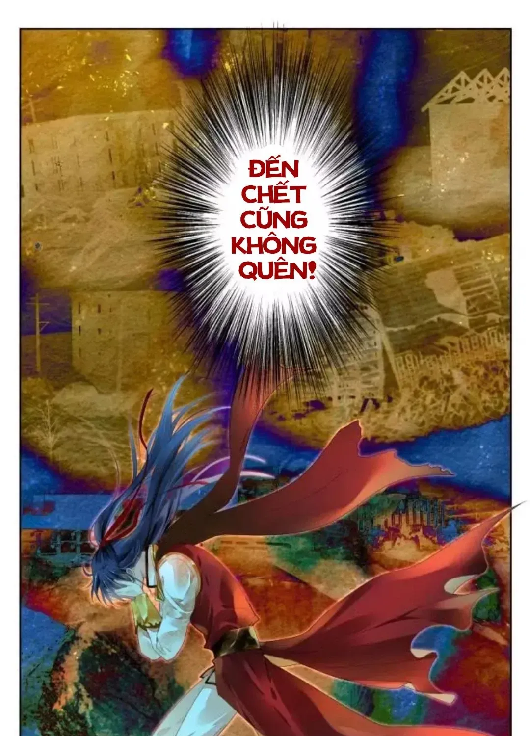 Chapter 355 - Trang 27
