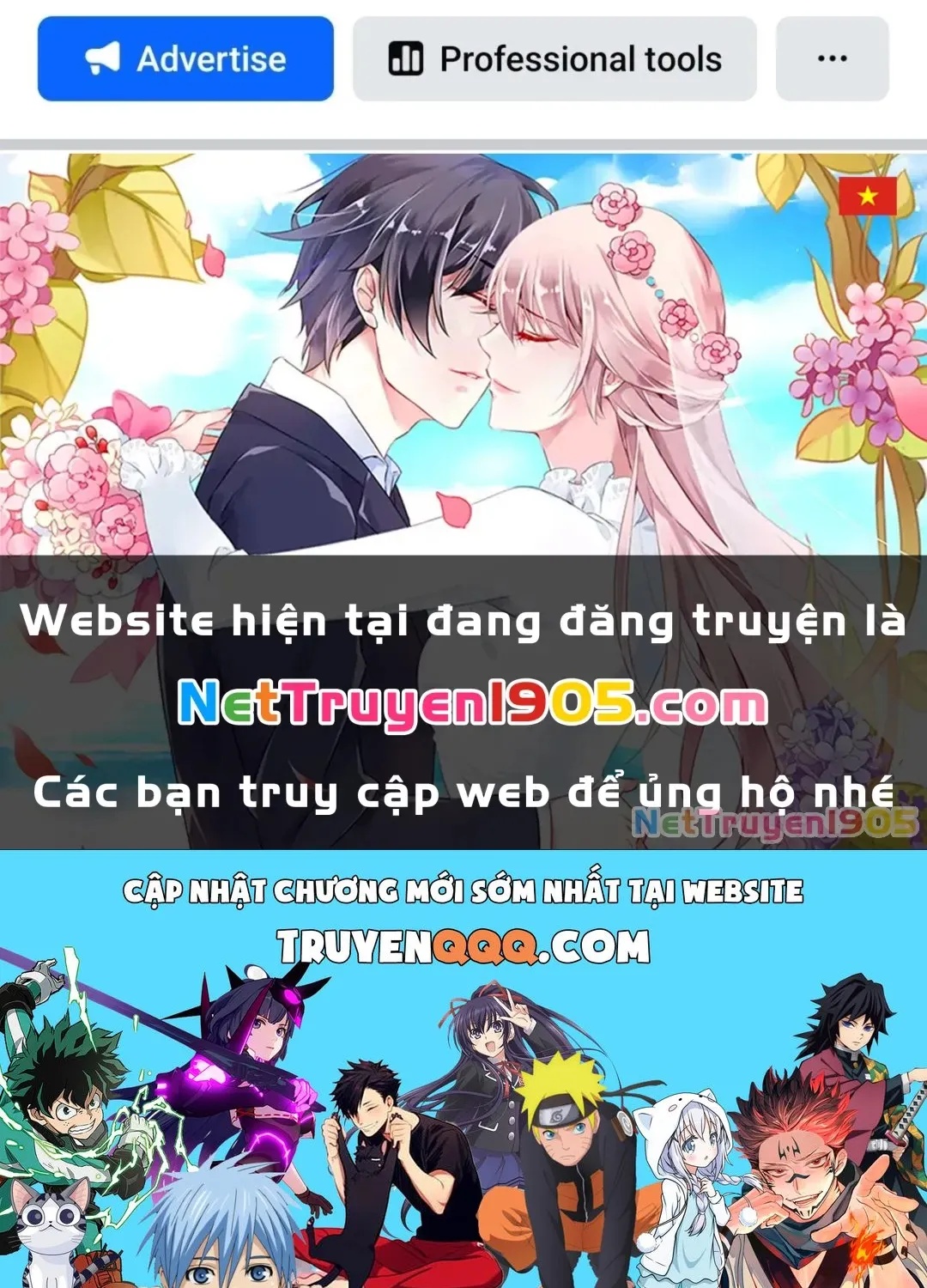 Chapter 355 - Trang 31