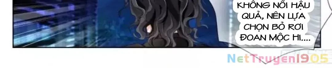 Chapter 355 - Trang 6