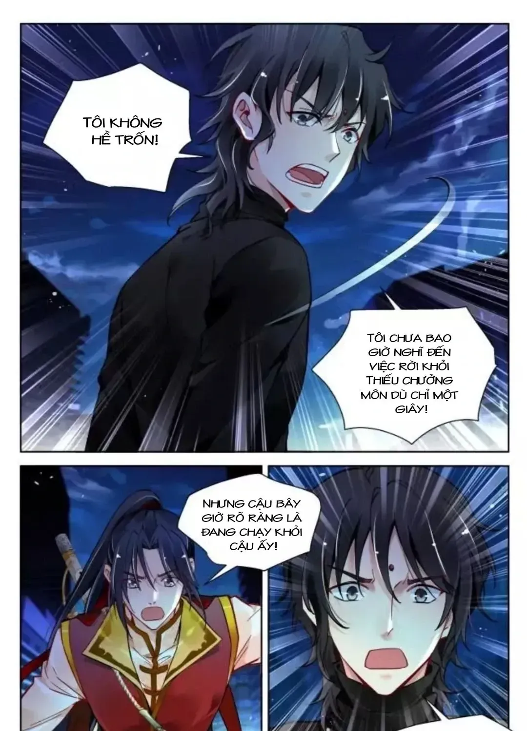 Chapter 355 - Trang 7