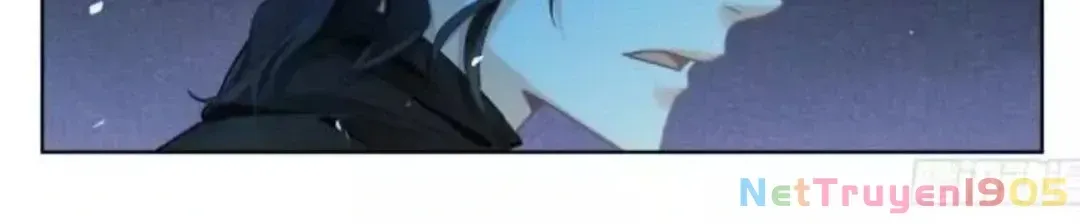Chapter 355 - Trang 10