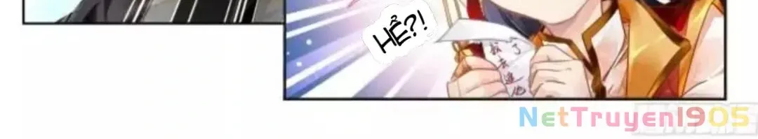 Chapter 356 - Trang 21
