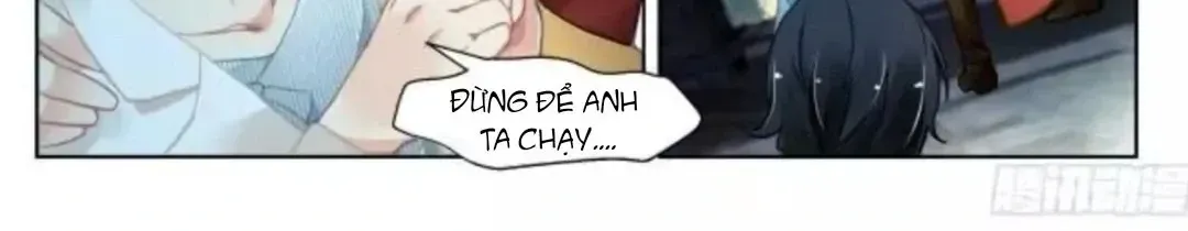 Chapter 356 - Trang 23